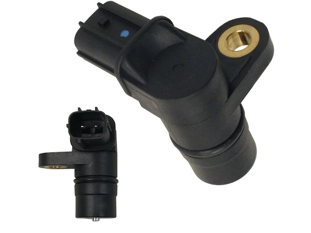 Beck Arnley Speedometer Transmitter