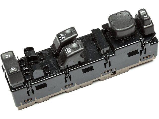 AC Delco Door Lock and Window Switch