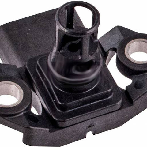 Denso MAP Sensor 198-1002