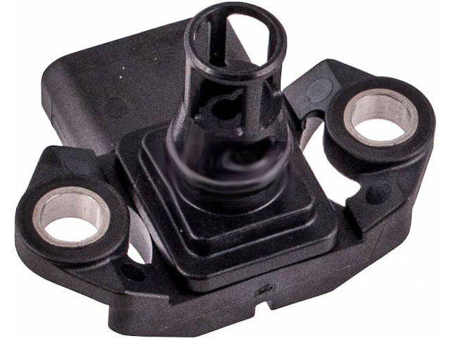 Denso MAP Sensor