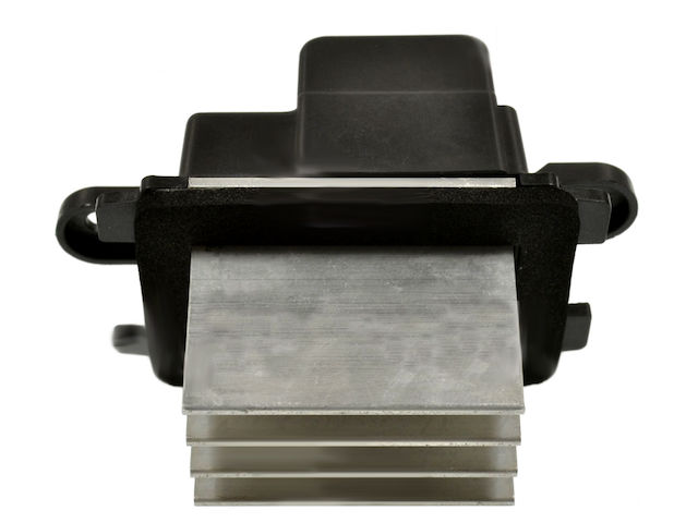 Four Seasons Blower Motor Resistor