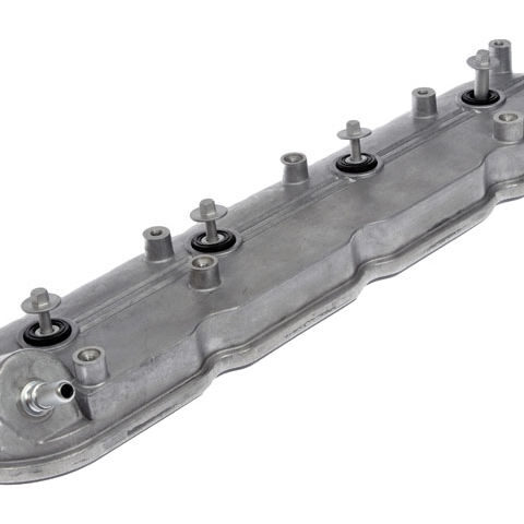 Dorman Left Valve Cover 264-969