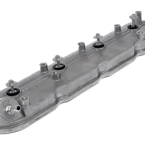 Dorman Left Valve Cover 264-969