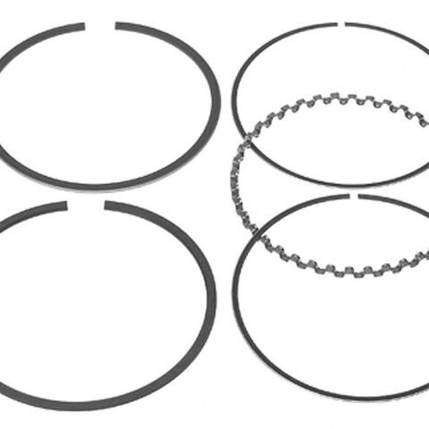 VR Gaskets Piston Ring Set 41699