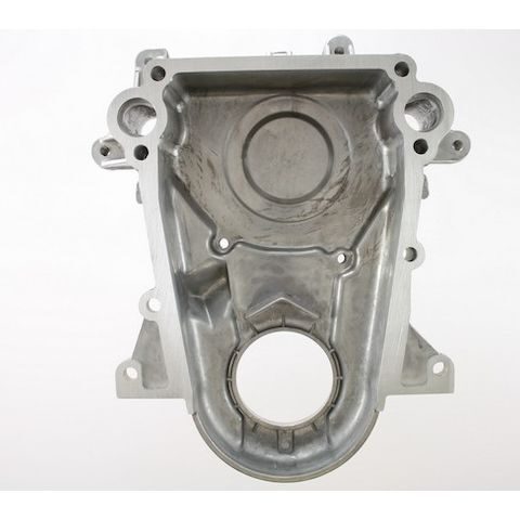 Pioneer Cables Timing Cover 500390L