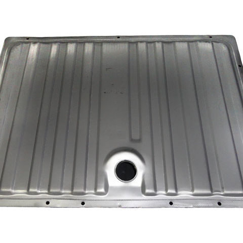 Dorman Fuel Tank 576-036