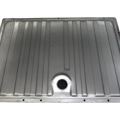 Dorman Fuel Tank 576-036