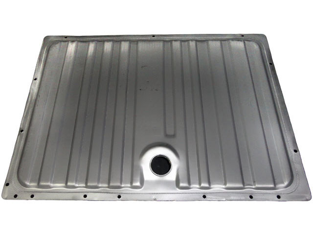 Dorman Fuel Tank