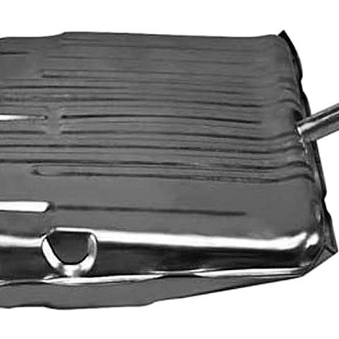 Dorman Fuel Tank 576-074