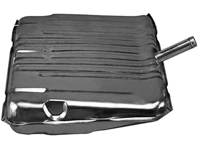 Dorman Fuel Tank