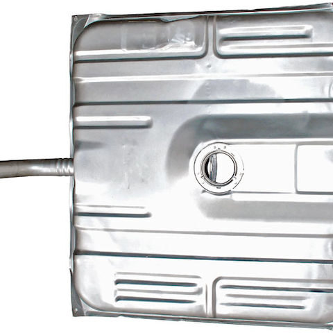 Dorman Fuel Tank 576-218