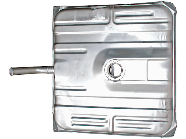 Dorman Fuel Tank