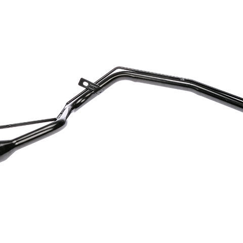 Dorman Fuel Filler Neck 577-323
