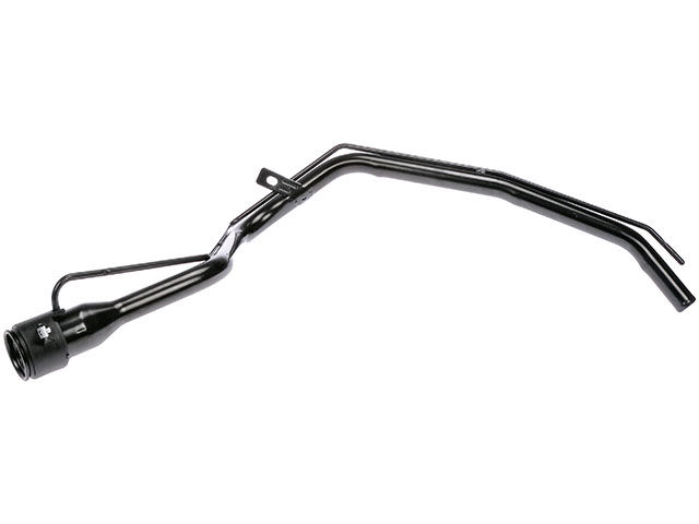 Dorman Fuel Filler Neck