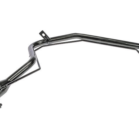 Dorman Fuel Filler Neck 577-324