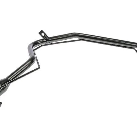 Dorman Fuel Filler Neck 577-324