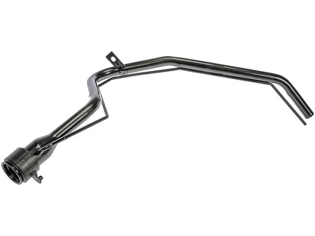 Dorman Fuel Filler Neck