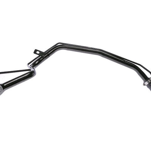 Dorman Fuel Filler Neck 577-325
