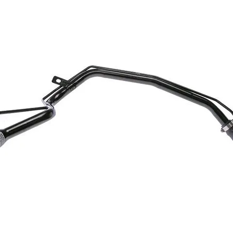 Dorman Fuel Filler Neck 577-325