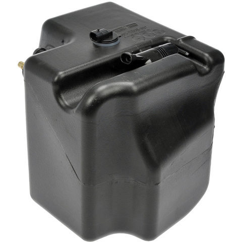 Dorman Front Washer Reservoir 603-5508