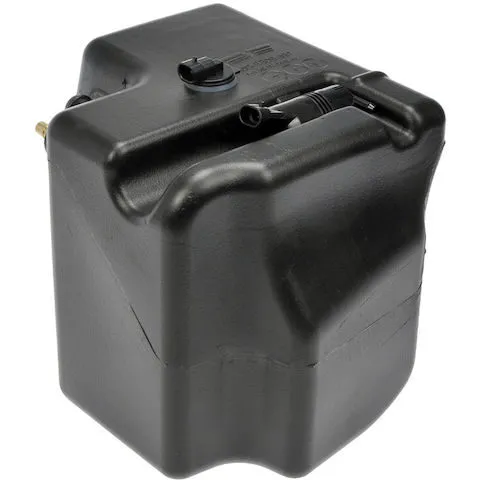 Dorman Front Washer Reservoir 603-5508