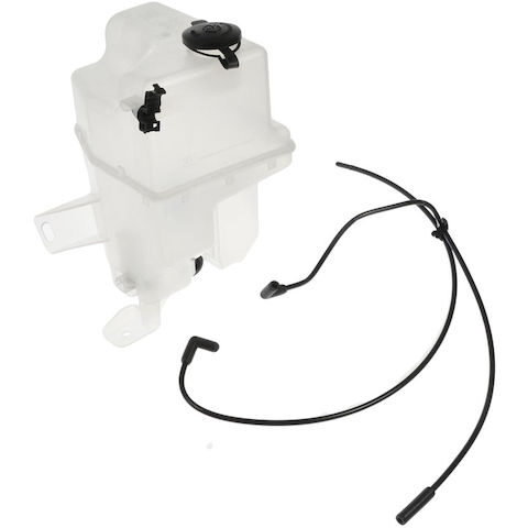 Dorman Front Washer Reservoir 603-588