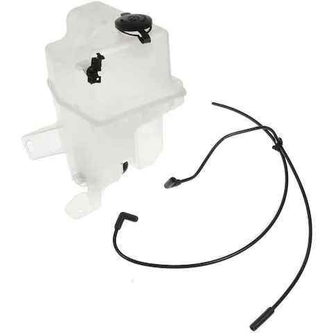Dorman Front Washer Reservoir 603-588