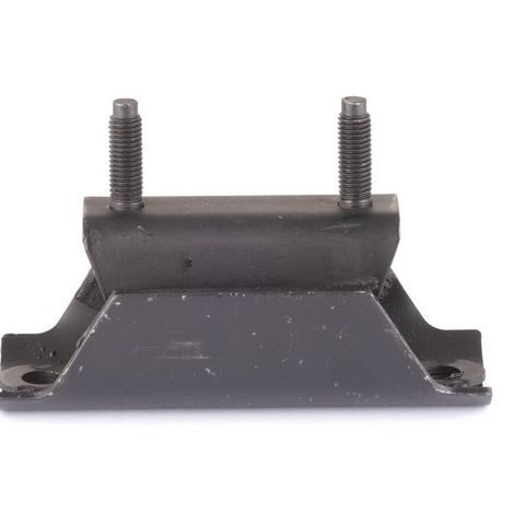 Pioneer Cables Transmission Mount 622639