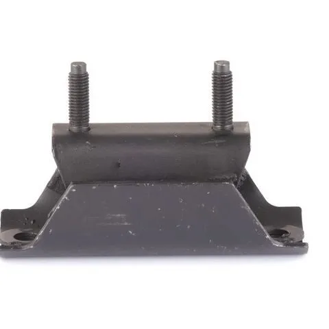 Pioneer Cables Transmission Mount 622639