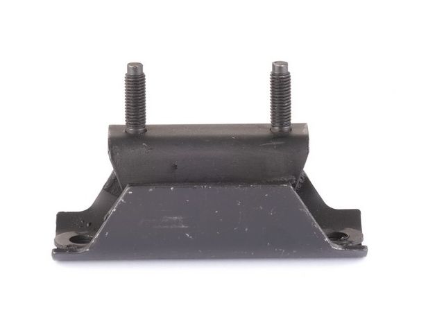 Pioneer Cables Transmission Mount