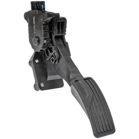 Dorman Accelerator Pedal 699-107