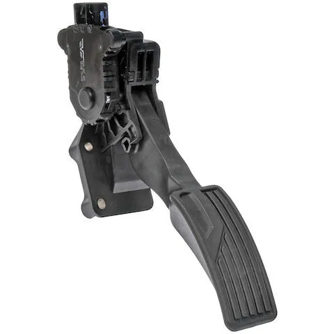 Dorman Accelerator Pedal 699-107