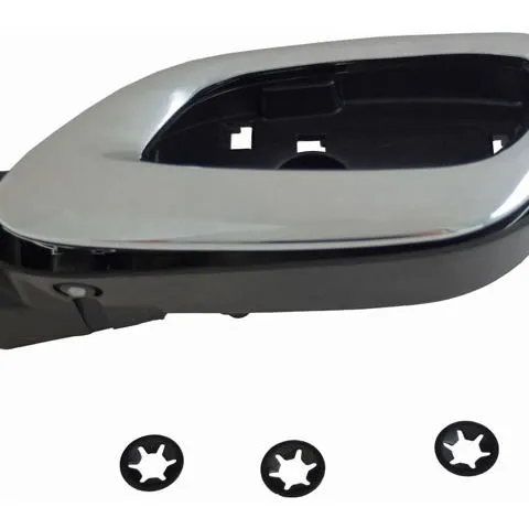 Dorman Front Left Interior Door Handle 88656