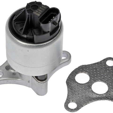 Dorman EGR Valve 911-164