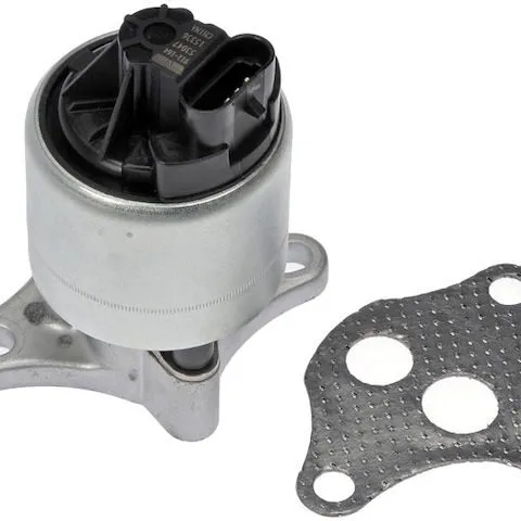 Dorman EGR Valve 911-164