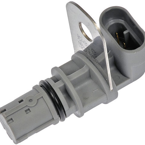 Dorman Reference Sensor 917-760