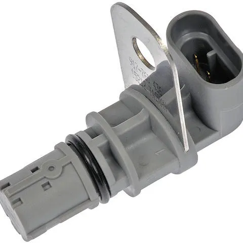 Dorman Reference Sensor 917-760