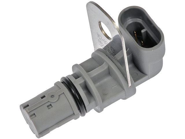 Dorman Reference Sensor