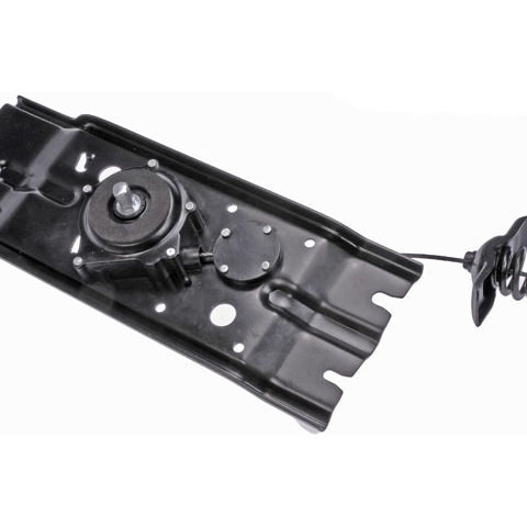 Dorman Spare Tire Hoist 924-535
