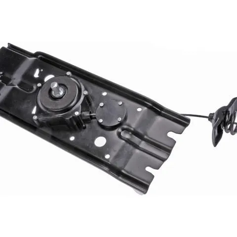 Dorman Spare Tire Hoist 924-535