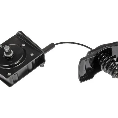 Dorman Spare Tire Hoist 924-538