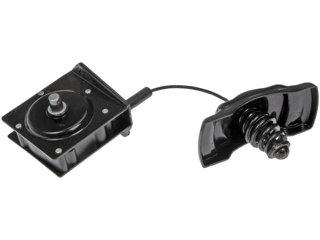Dorman Spare Tire Hoist