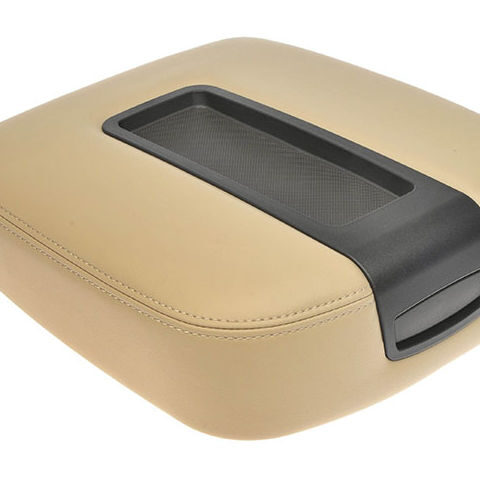 Dorman Console Lid 924-873 for GMC Yukon XL 1500