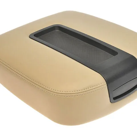 Dorman Console Lid 924-873 for GMC Yukon XL 1500