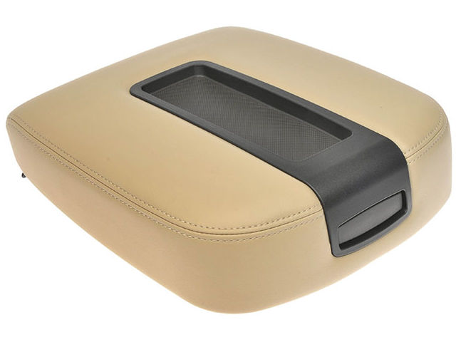 Dorman Console Lid
