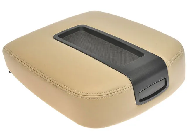 Dorman Console Lid