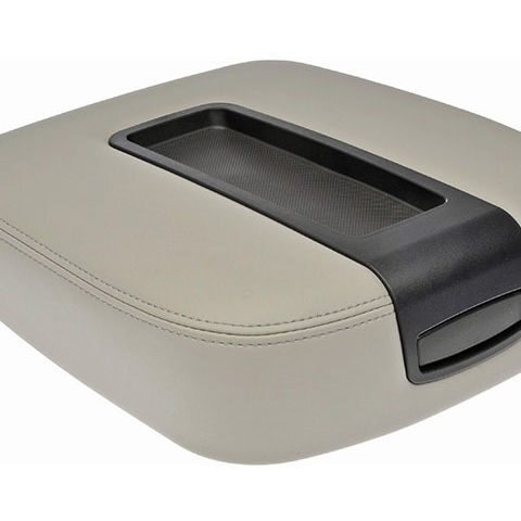 Dorman Console Lid 924-874 for GMC Sierra 3500 HD