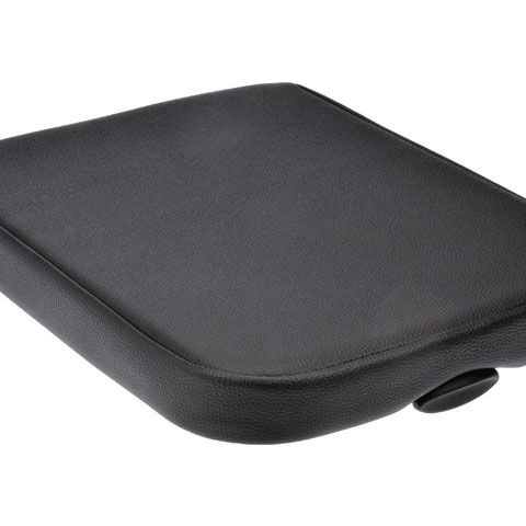Dorman Console Lid 924-876