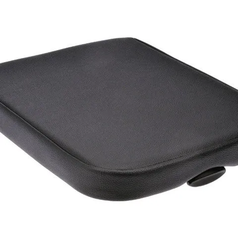 Dorman Console Lid 924-876