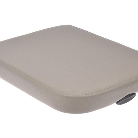 Dorman Console Lid 924-877